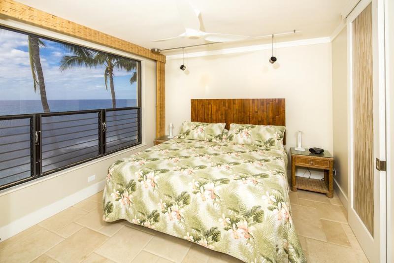 Castle Po'Ipu Shores Koloa Exterior photo