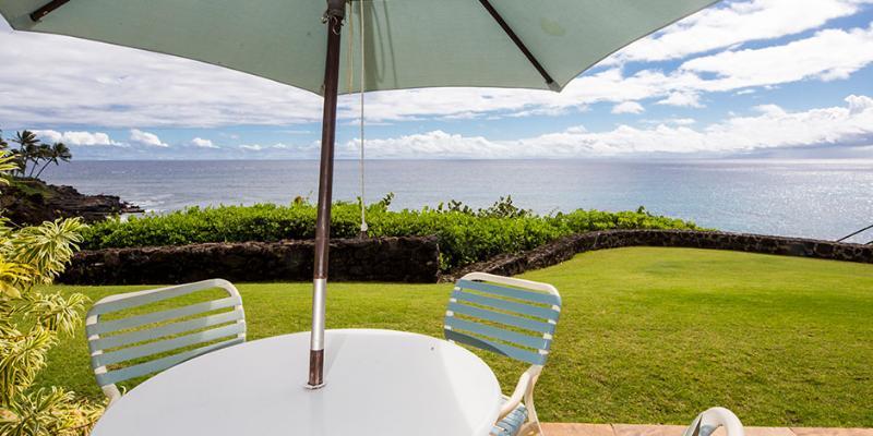 Castle Po'Ipu Shores Koloa Exterior photo