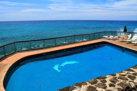 Castle Po'Ipu Shores Koloa Exterior photo